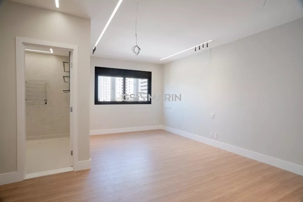 Apartamento, 3 quartos, 167 m² - Foto 7
