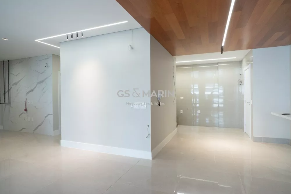 Apartamento, 3 quartos, 167 m² - Foto 2