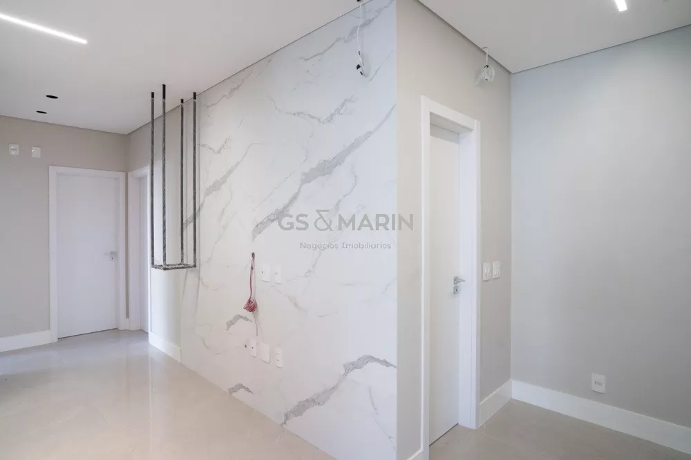Apartamento, 3 quartos, 167 m² - Foto 6