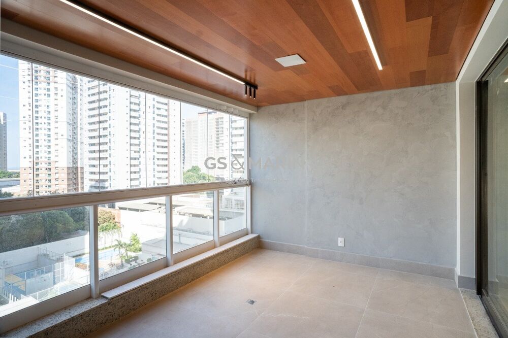Apartamento, 3 quartos, 167 m² - Foto 4