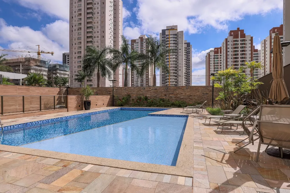 Apartamento, 3 quartos, 167 m² - Foto 12
