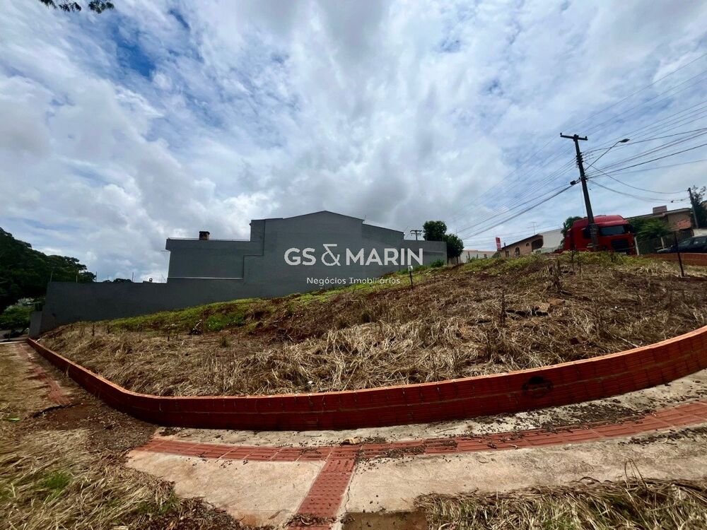 Terreno, 685 m² - Foto 2