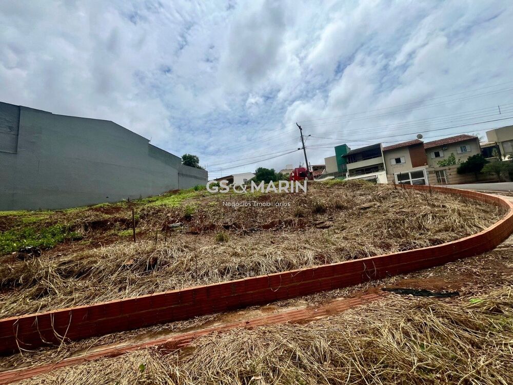 Terreno, 685 m² - Foto 3