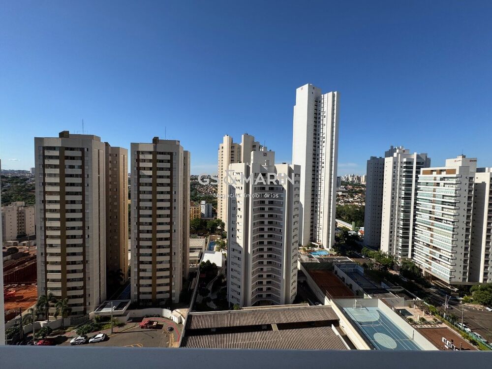 Apartamento, 1 quarto, 48 m² - Foto 3
