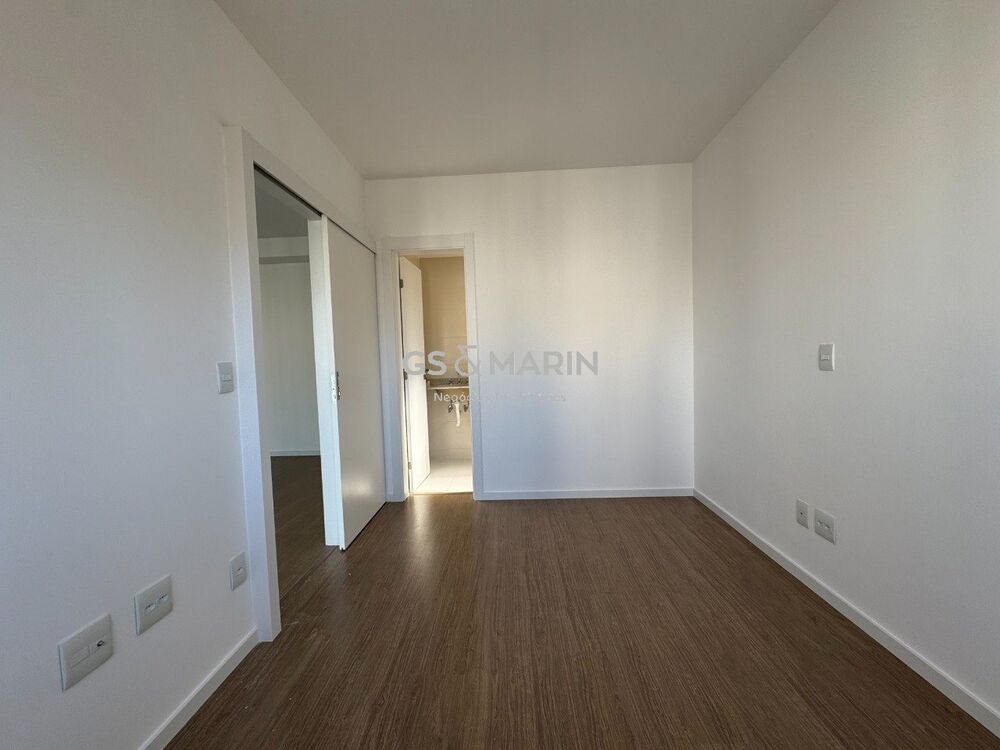 Apartamento, 1 quarto, 48 m² - Foto 4