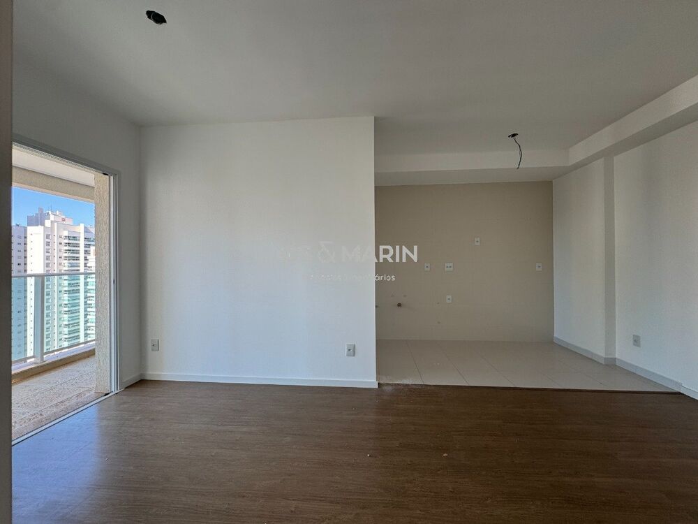 Apartamento, 1 quarto, 48 m² - Foto 2