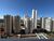 Apartamento, 1 quarto, 48 m² - Foto 3