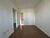 Apartamento, 1 quarto, 48 m² - Foto 4