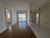 Apartamento, 1 quarto, 48 m² - Foto 1