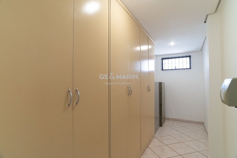 Loja-Salão, 312 m² - Foto 4