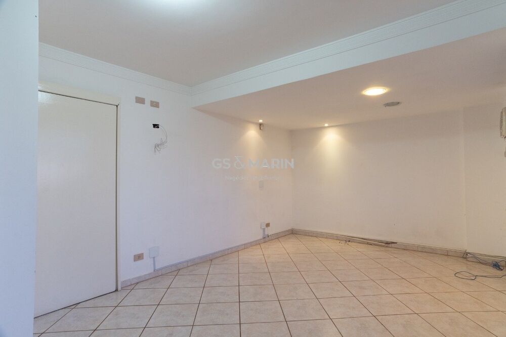 Loja-Salão, 312 m² - Foto 3