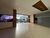 Loja-Salão, 200 m² - Foto 3