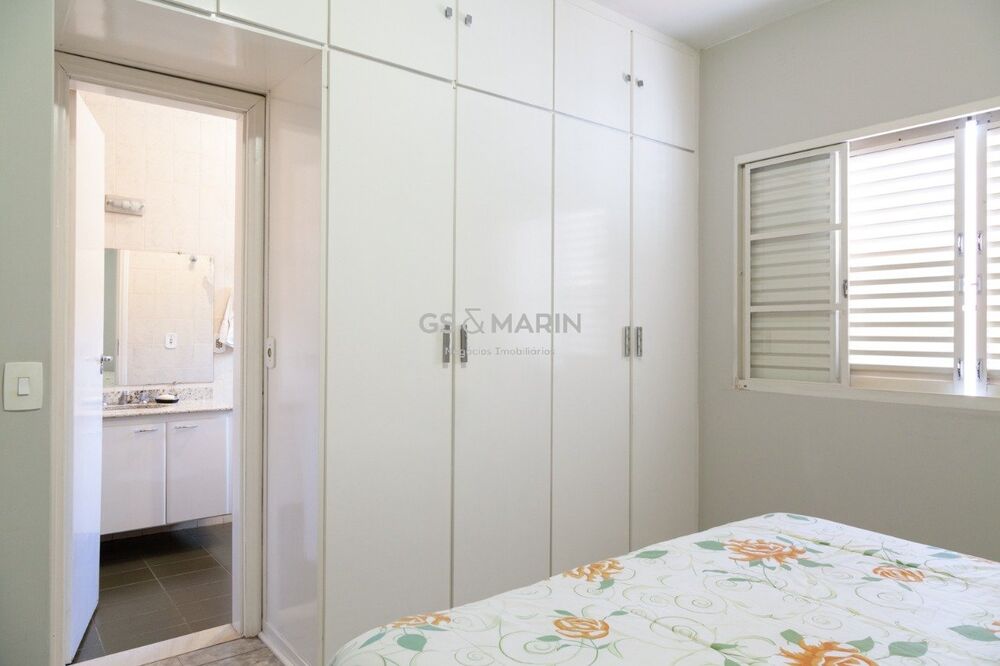 Casa, 4 quartos, 185 m² - Foto 4