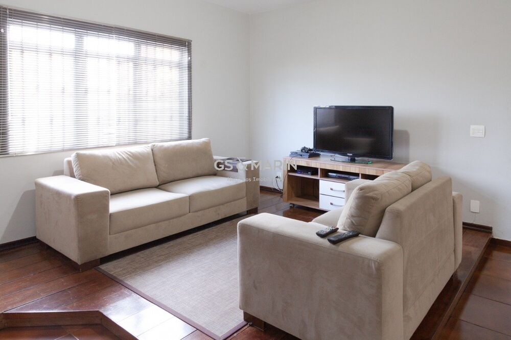 Casa, 4 quartos, 185 m² - Foto 2