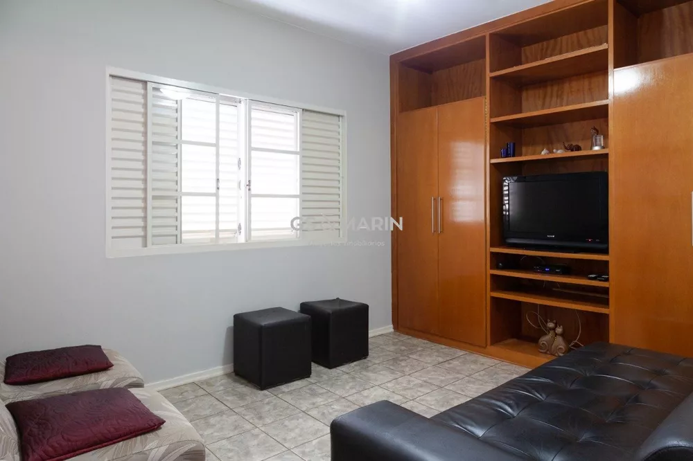 Casa, 4 quartos, 185 m² - Foto 6