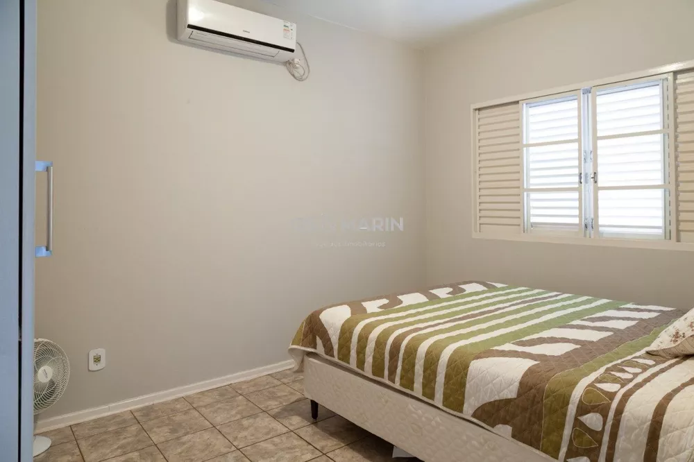 Casa, 4 quartos, 185 m² - Foto 5