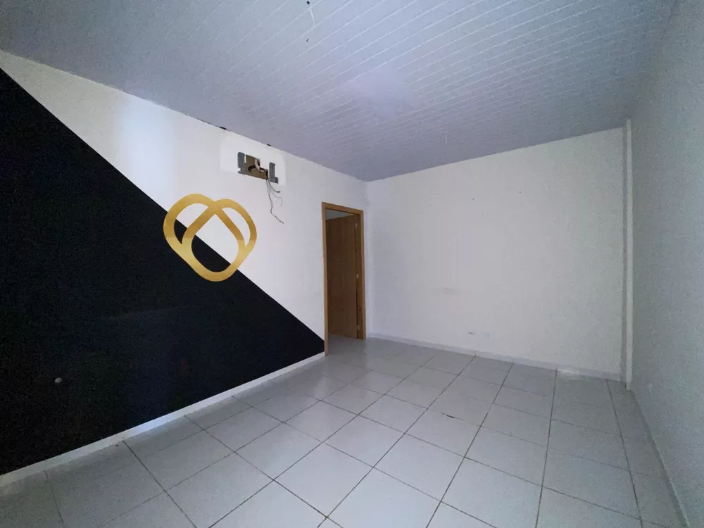 Depósito-Galpão-Armazém à venda e aluguel, 470m² - Foto 10