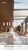 Apartamento, 2 quartos, 124 m² - Foto 1