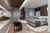 Apartamento, 2 quartos, 124 m² - Foto 5