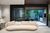 Apartamento, 2 quartos, 124 m² - Foto 3