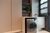 Apartamento, 2 quartos, 124 m² - Foto 7