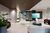 Apartamento, 2 quartos, 124 m² - Foto 4