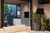 Apartamento, 2 quartos, 124 m² - Foto 8