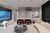 Apartamento, 2 quartos, 124 m² - Foto 2