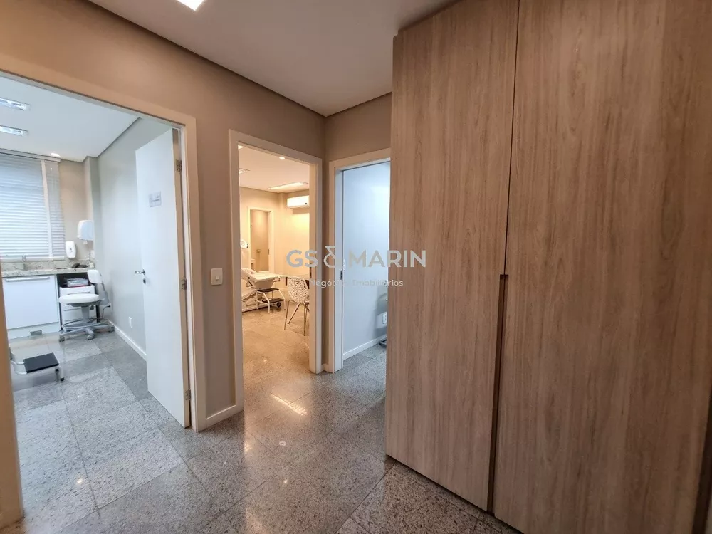 Conjunto Comercial-Sala à venda, 75m² - Foto 4