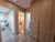 Sala-Conjunto, 75 m² - Foto 4