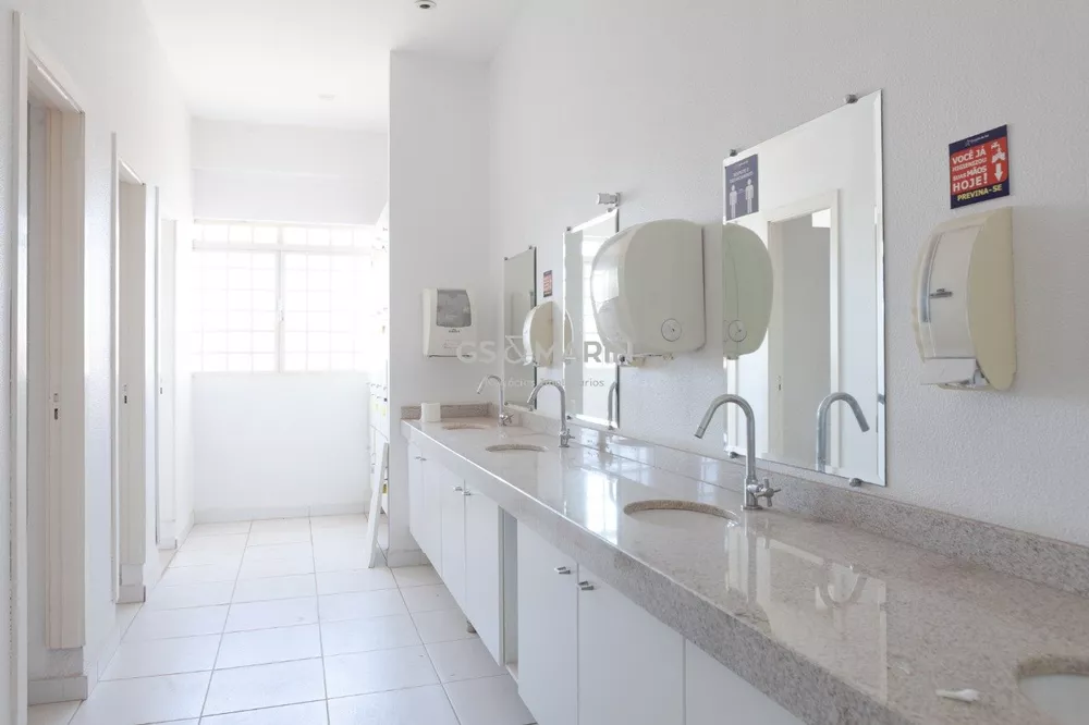 Imóvel Comercial, 1184 m² - Foto 8