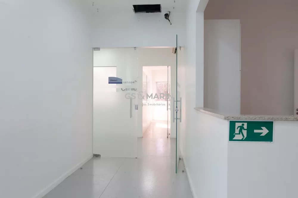 Imóvel Comercial, 1184 m² - Foto 6