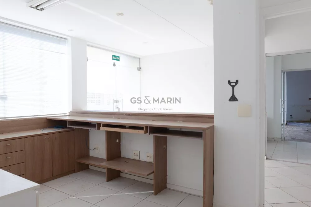 Imóvel Comercial, 1184 m² - Foto 12
