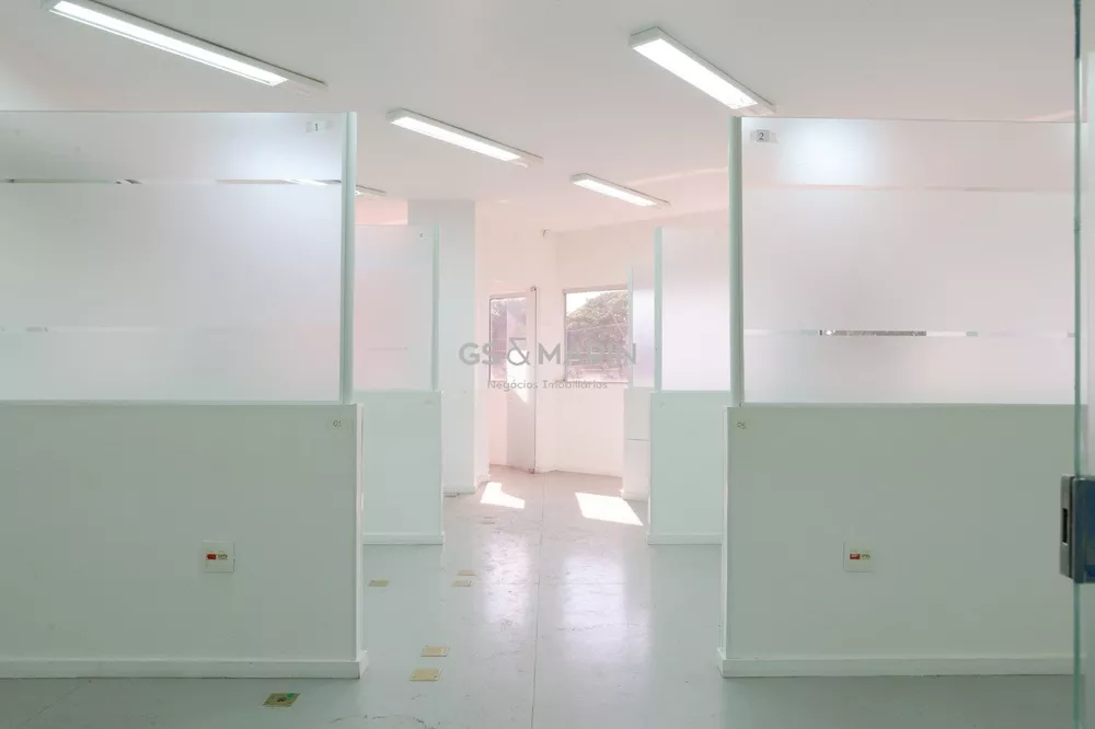 Imóvel Comercial, 1184 m² - Foto 7