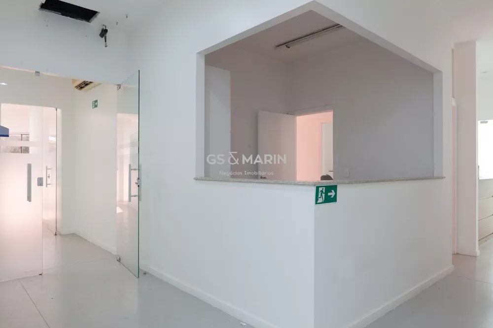 Imóvel Comercial, 1184 m² - Foto 5