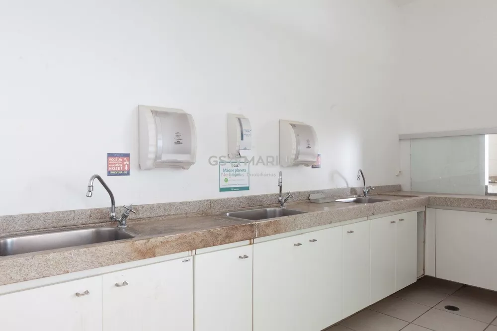 Imóvel Comercial, 1184 m² - Foto 10