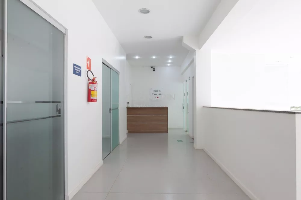 Imóvel Comercial, 1184 m² - Foto 9