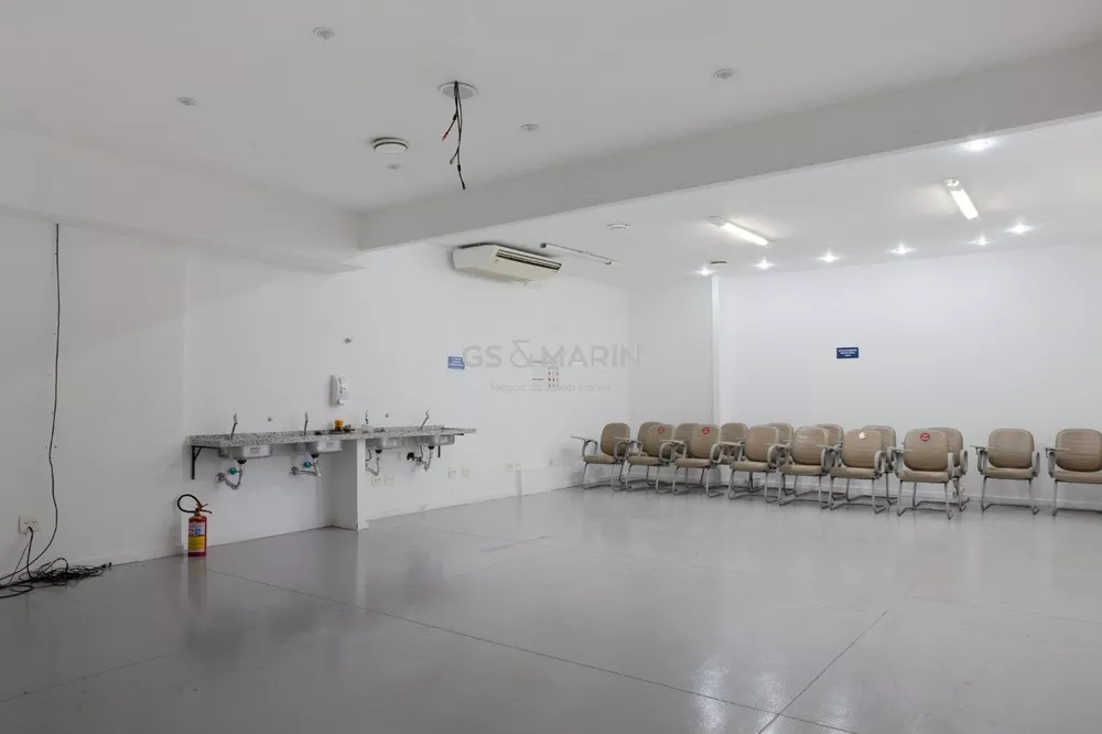 Imóvel Comercial, 1184 m² - Foto 2