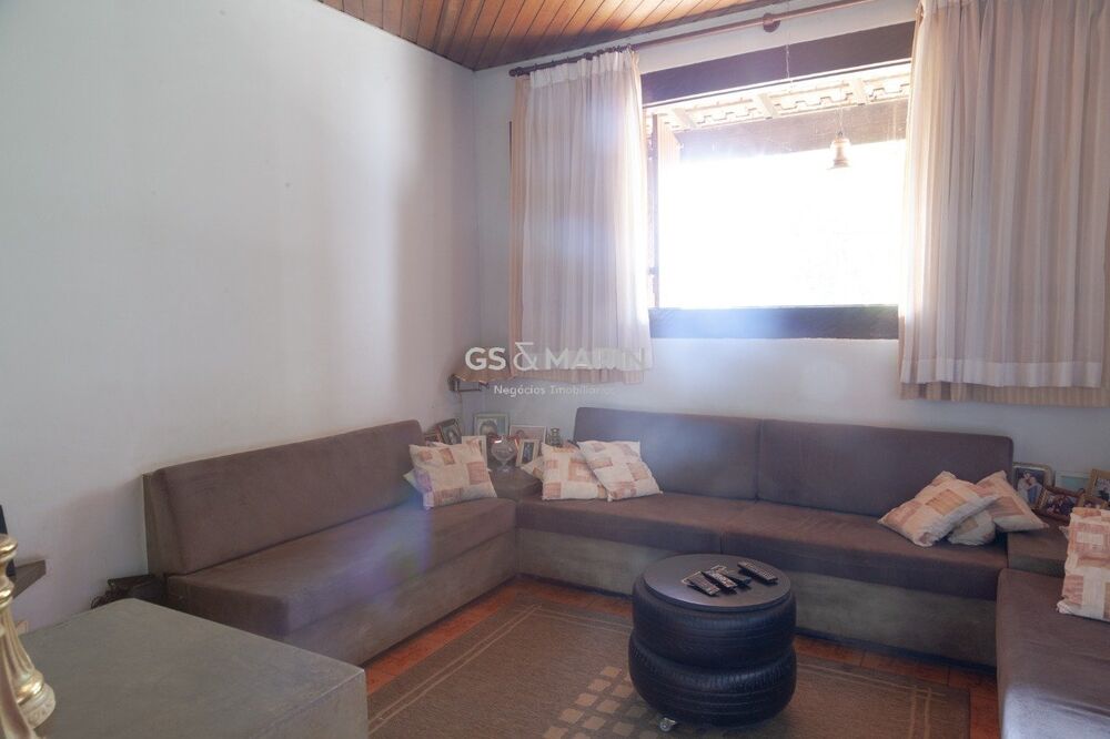 Casa, 3 quartos, 320 m² - Foto 3