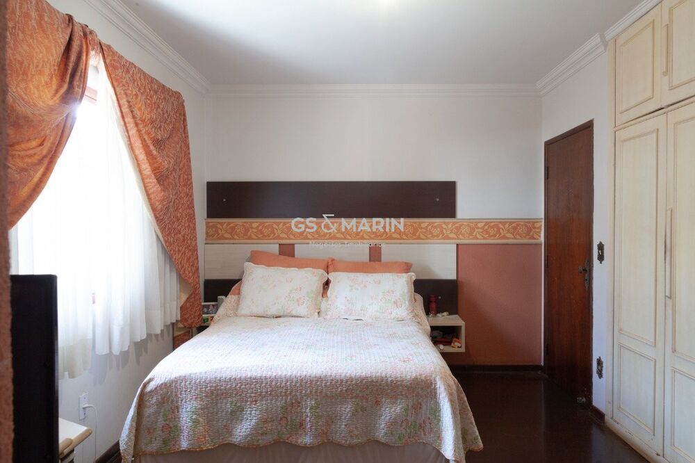 Casa, 3 quartos, 320 m² - Foto 6