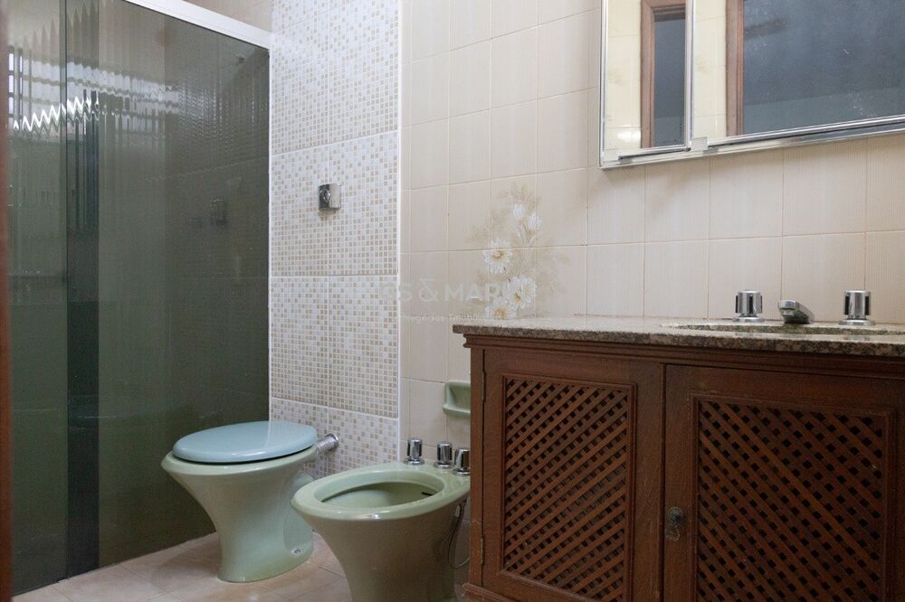 Casa, 3 quartos, 320 m² - Foto 10