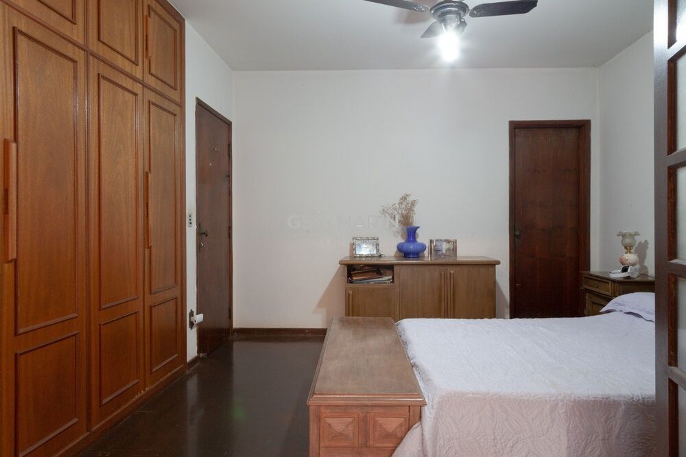 Casa, 3 quartos, 320 m² - Foto 8