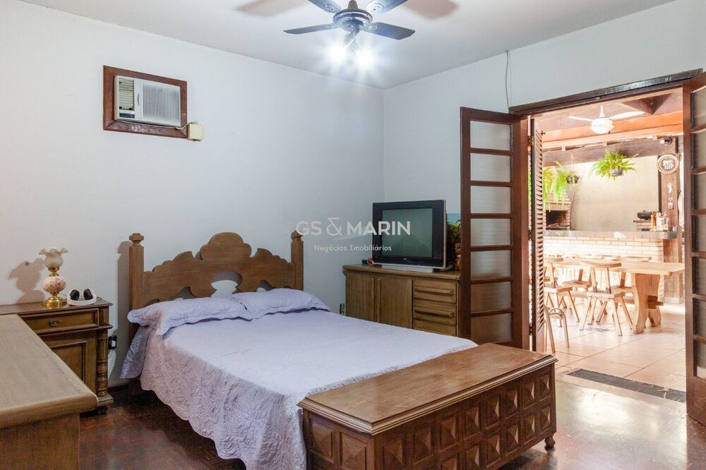 Casa, 3 quartos, 320 m² - Foto 7