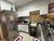 Apartamento, 3 quartos, 107 m² - Foto 5