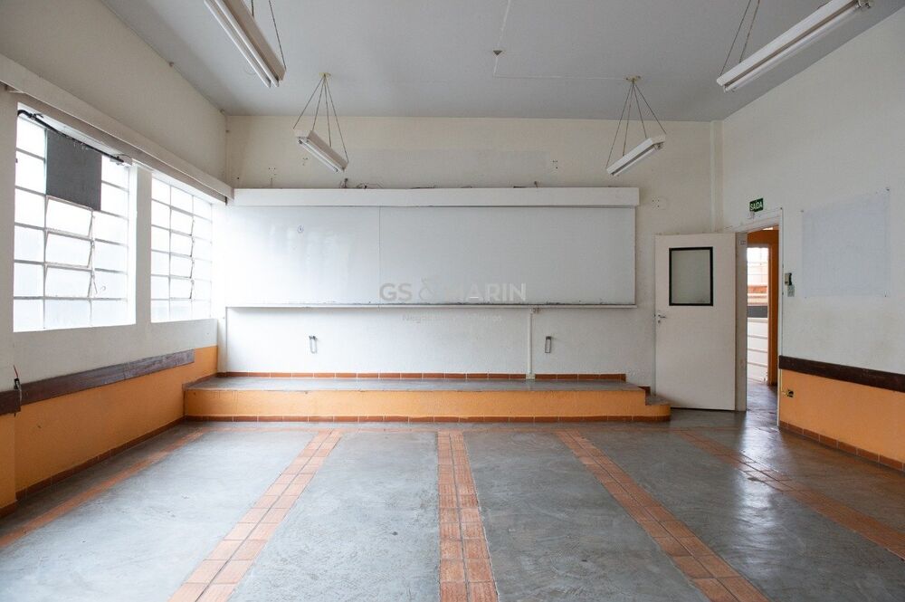 Imóvel Comercial, 1362 m² - Foto 10