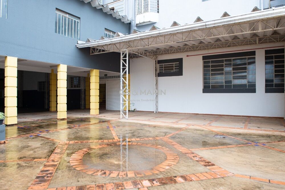 Imóvel Comercial, 1362 m² - Foto 29