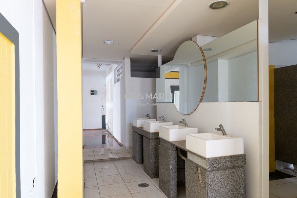 Imóvel Comercial, 1362 m² - Foto 26