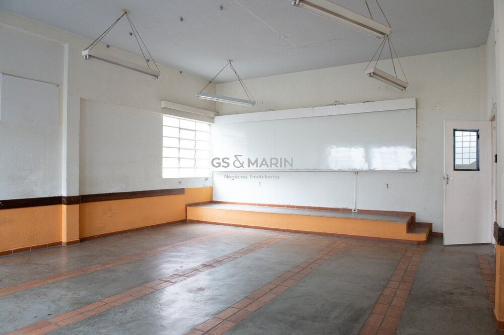 Imóvel Comercial, 1362 m² - Foto 11