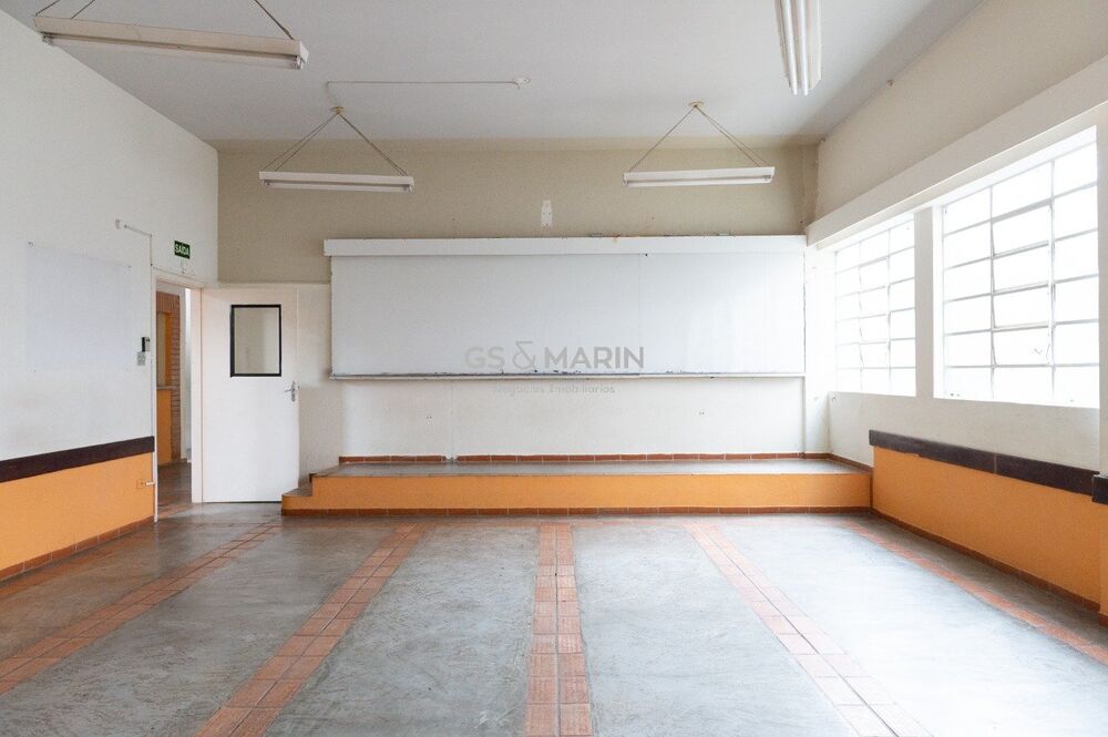 Imóvel Comercial, 1362 m² - Foto 8