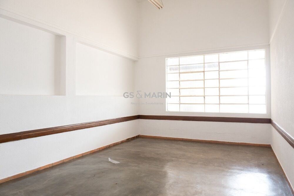 Imóvel Comercial, 1362 m² - Foto 15